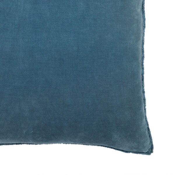 20-1568BLU